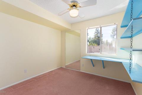 3209 Enid Ave, Mesa, AZ 85204 photo 19