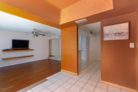 3209 Enid Ave, Mesa, AZ 85204 photo 7