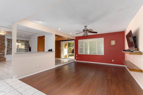 3209 Enid Ave, Mesa, AZ 85204 photo 6