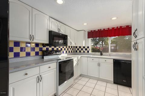 3209 Enid Ave, Mesa, AZ 85204 photo 11