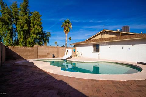 3209 Enid Ave, Mesa, AZ 85204 photo 4