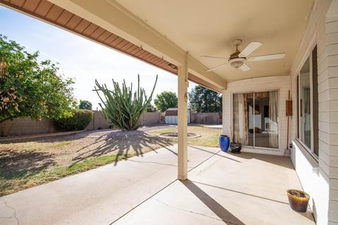 3209 Enid Ave, Mesa, AZ 85204 photo 20