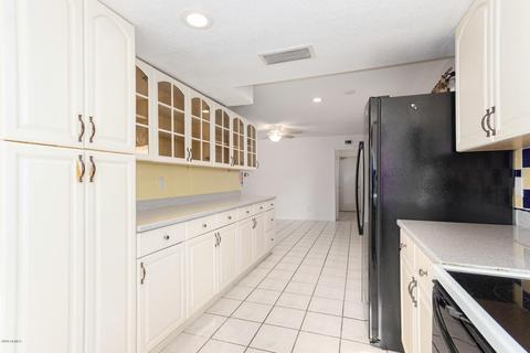 3209 Enid Ave, Mesa, AZ 85204 photo 13