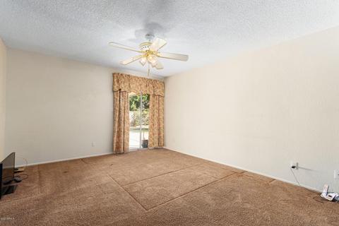 3209 Enid Ave, Mesa, AZ 85204 photo 14