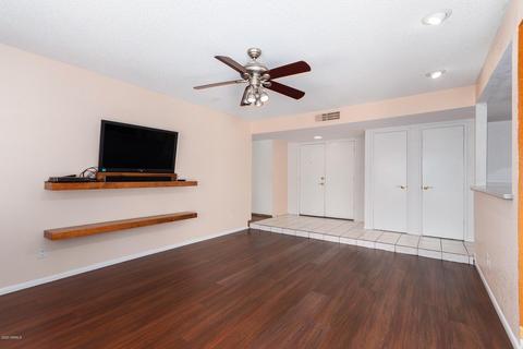3209 Enid Ave, Mesa, AZ 85204 photo 9