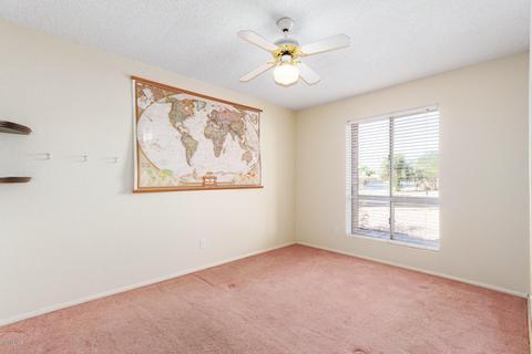 3209 Enid Ave, Mesa, AZ 85204 photo 17