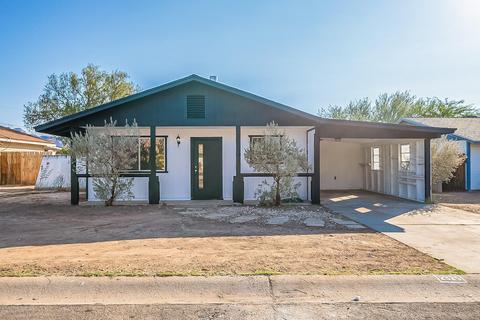 2325 S Belaire Rd, Apache Junction, AZ 85119 photo 1