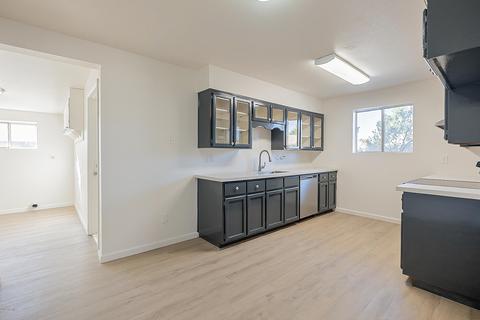 2325 S Belaire Rd, Apache Junction, AZ 85119 photo 7