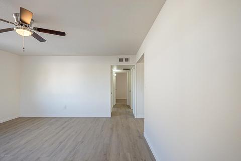 2325 S Belaire Rd, Apache Junction, AZ 85119 photo 2