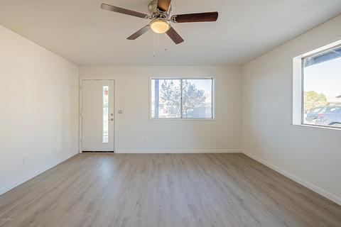 2325 S Belaire Rd, Apache Junction, AZ 85119 photo 6