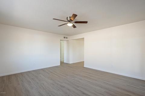 2325 S Belaire Rd, Apache Junction, AZ 85119 photo 4