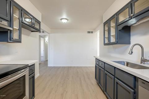 2325 S Belaire Rd, Apache Junction, AZ 85119 photo 10