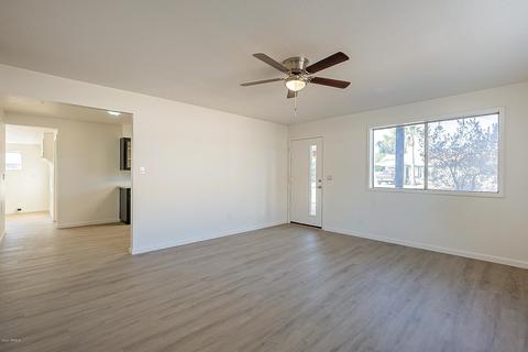 2325 S Belaire Rd, Apache Junction, AZ 85119 photo 5