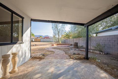 2325 S Belaire Rd, Apache Junction, AZ 85119 photo 25
