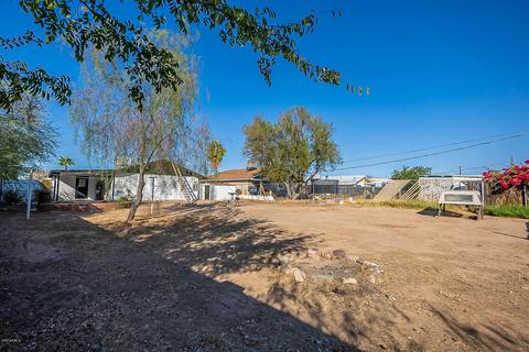 2325 S Belaire Rd, Apache Junction, AZ 85119 photo 28