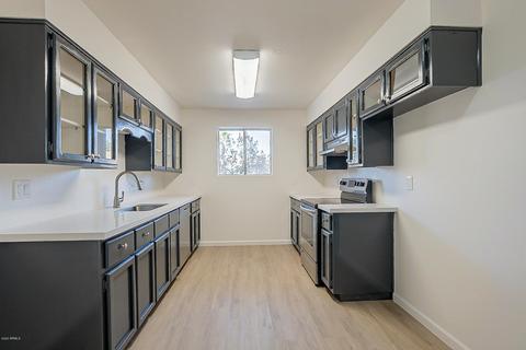2325 S Belaire Rd, Apache Junction, AZ 85119 photo 8