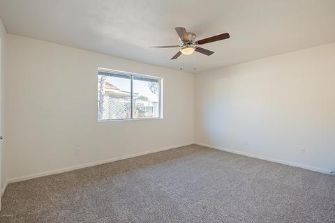 2325 S Belaire Rd, Apache Junction, AZ 85119 photo 19