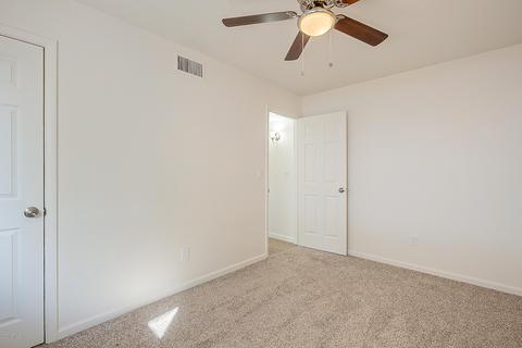 2325 S Belaire Rd, Apache Junction, AZ 85119 photo 17