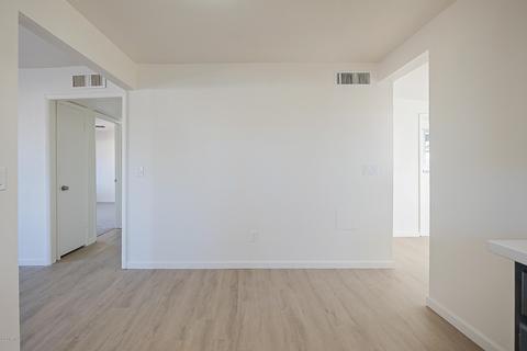 2325 S Belaire Rd, Apache Junction, AZ 85119 photo 11