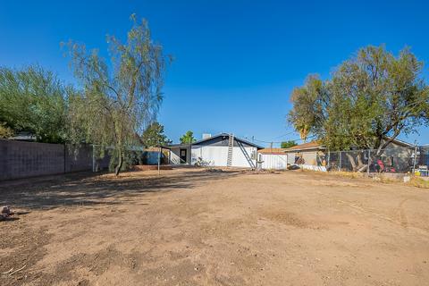 2325 S Belaire Rd, Apache Junction, AZ 85119 photo 27