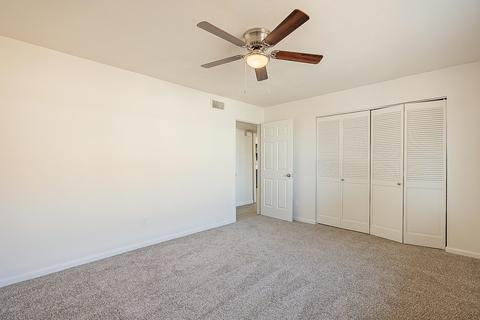 2325 S Belaire Rd, Apache Junction, AZ 85119 photo 20