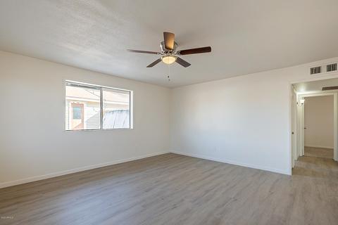 2325 S Belaire Rd, Apache Junction, AZ 85119 photo 3