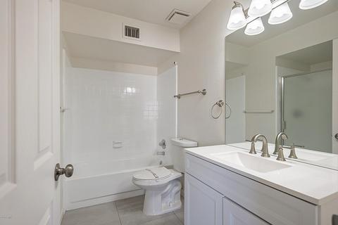 2325 S Belaire Rd, Apache Junction, AZ 85119 photo 14