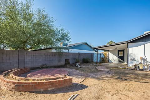 2325 S Belaire Rd, Apache Junction, AZ 85119 photo 29