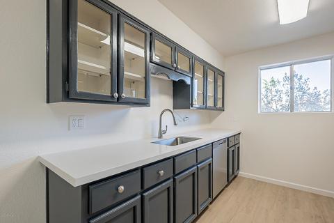 2325 S Belaire Rd, Apache Junction, AZ 85119 photo 9