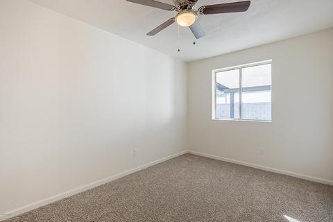 2325 S Belaire Rd, Apache Junction, AZ 85119 photo 16