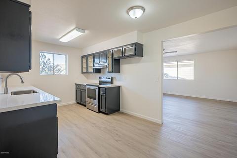2325 S Belaire Rd, Apache Junction, AZ 85119 photo 12