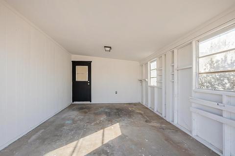 2325 S Belaire Rd, Apache Junction, AZ 85119 photo 24