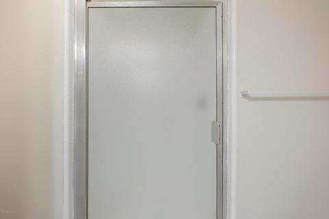 2325 S Belaire Rd, Apache Junction, AZ 85119 photo 15