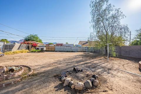 2325 S Belaire Rd, Apache Junction, AZ 85119 photo 26