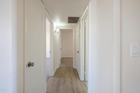 2325 S Belaire Rd, Apache Junction, AZ 85119 photo 13