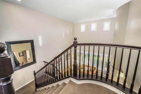 3824 E Mesquite St, Gilbert, AZ 85296 photo 14
