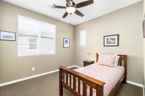 3824 E Mesquite St, Gilbert, AZ 85296 photo 19