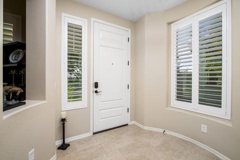 3824 E Mesquite St, Gilbert, AZ 85296 photo 4