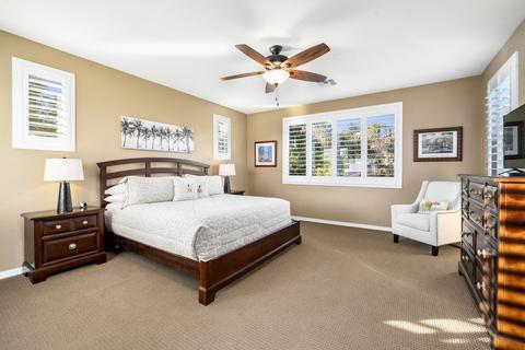 3824 E Mesquite St, Gilbert, AZ 85296 photo 23