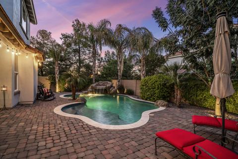3824 E Mesquite St, Gilbert, AZ 85296 photo 31