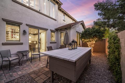 3824 E Mesquite St, Gilbert, AZ 85296 photo 30