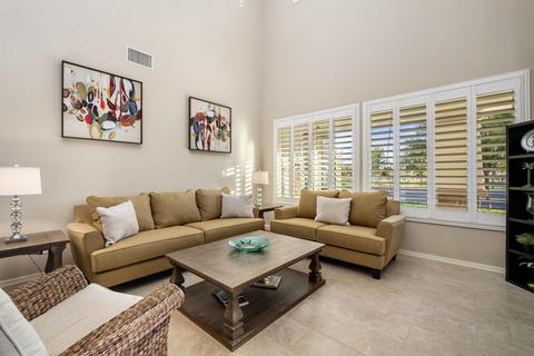 3824 E Mesquite St, Gilbert, AZ 85296 photo 7