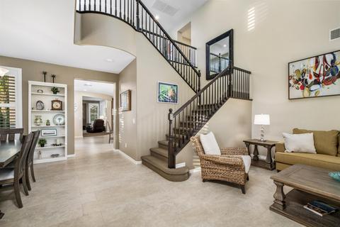 3824 E Mesquite St, Gilbert, AZ 85296 photo 8