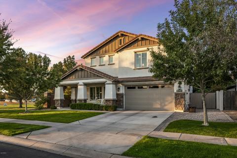 3824 E Mesquite St, Gilbert, AZ 85296 photo 1