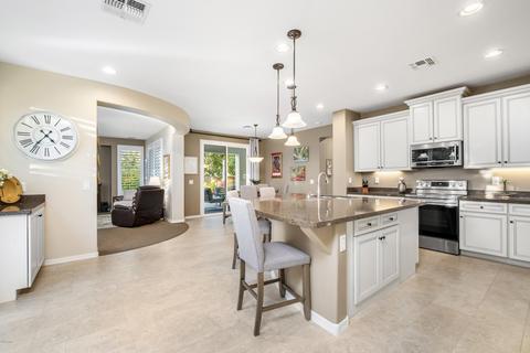 3824 E Mesquite St, Gilbert, AZ 85296 photo 9