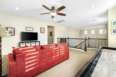 3824 E Mesquite St, Gilbert, AZ 85296 photo 15