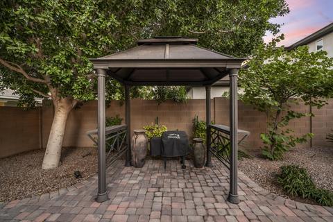 3824 E Mesquite St, Gilbert, AZ 85296 photo 29