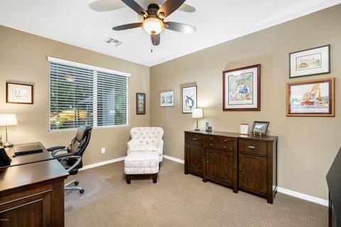 3824 E Mesquite St, Gilbert, AZ 85296 photo 13