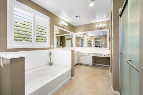 3824 E Mesquite St, Gilbert, AZ 85296 photo 25