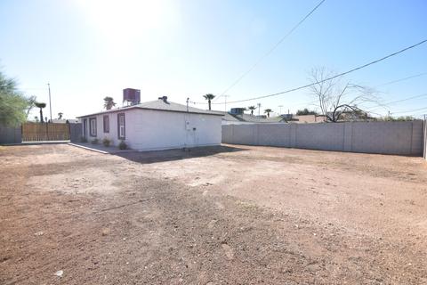 1414 E Roosevelt St, Phoenix, AZ 85006 photo 7